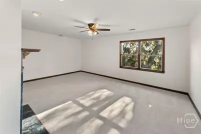 255 Passaic Lane, Richmond Hill, GA 31324 - Photo 44