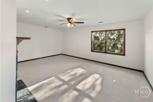 255 Passaic Ln, Richmond Hill, GA 31324 - Photo 44