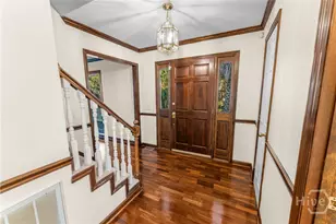 255 Passaic Ln, Richmond Hill, GA 31324 - Photo 24