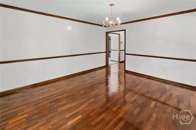 255 Passaic Lane, Richmond Hill, GA 31324 - Photo 26