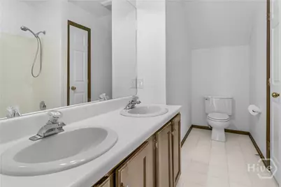 255 Passaic Lane, Richmond Hill, GA 31324 - Photo 54