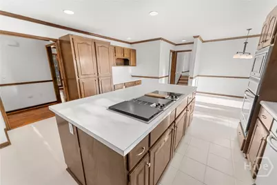 255 Passaic Lane, Richmond Hill, GA 31324 - Photo 30