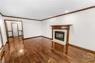 255 Passaic Ln, Richmond Hill, GA 31324 - Photo 22