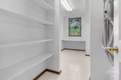 255 Passaic Lane, Richmond Hill, GA 31324 - Photo 52