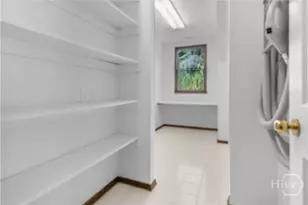 255 Passaic Ln, Richmond Hill, GA 31324 - Photo 52