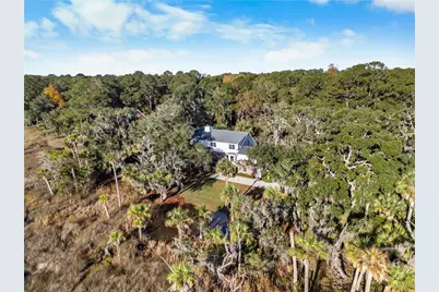 255 Passaic Lane, Richmond Hill, GA 31324 - Photo 70