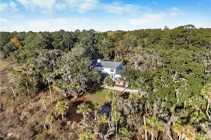 255 Passaic Ln, Richmond Hill, GA 31324 - Photo 70