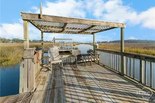 255 Passaic Ln, Richmond Hill, GA 31324 - Photo 72