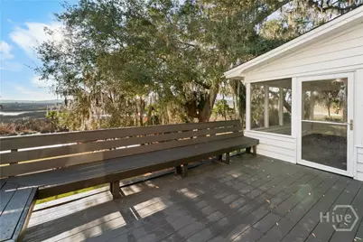 255 Passaic Lane, Richmond Hill, GA 31324 - Photo 12