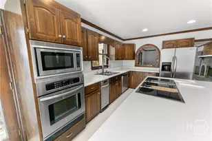 255 Passaic Ln, Richmond Hill, GA 31324 - Photo 34