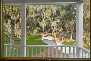 255 Passaic Ln, Richmond Hill, GA 31324 - Photo 6