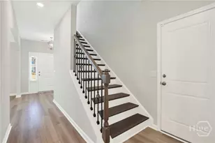 138 Spring Hill Dr, Richmond Hill, GA 31324 - Photo 16