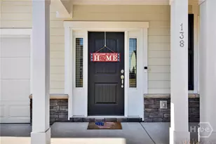 138 Spring Hill Dr, Richmond Hill, GA 31324 - Photo 4