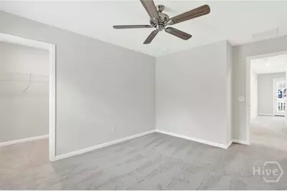 138 Spring Hill Drive, Richmond Hill, GA 31324 - Photo 30
