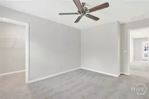 138 Spring Hill Dr, Richmond Hill, GA 31324 - Photo 30