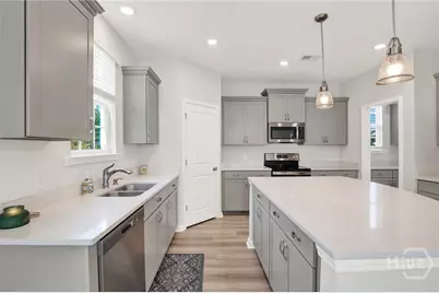 138 Spring Hill Drive, Richmond Hill, GA 31324 - Photo 10