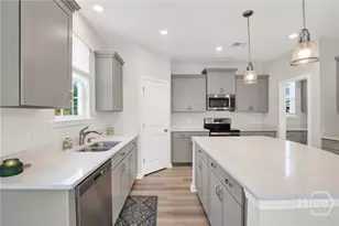 138 Spring Hill Dr, Richmond Hill, GA 31324 - Photo 10