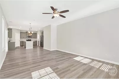 138 Spring Hill Drive, Richmond Hill, GA 31324 - Photo 12