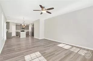 138 Spring Hill Dr, Richmond Hill, GA 31324 - Photo 12