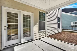 138 Spring Hill Dr, Richmond Hill, GA 31324 - Photo 34