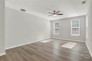 138 Spring Hill Dr, Richmond Hill, GA 31324 - Photo 14