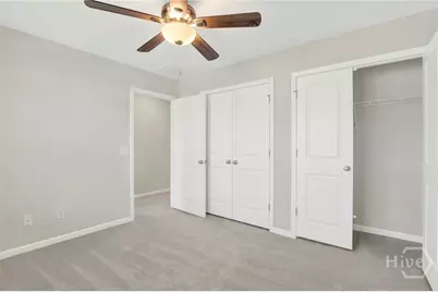 138 Spring Hill Drive, Richmond Hill, GA 31324 - Photo 32