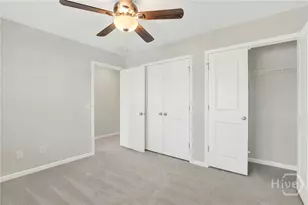 138 Spring Hill Dr, Richmond Hill, GA 31324 - Photo 32
