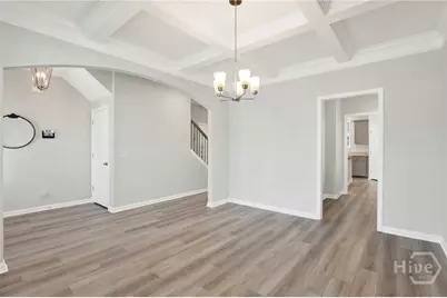 138 Spring Hill Drive, Richmond Hill, GA 31324 - Photo 6