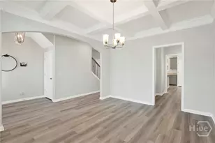 138 Spring Hill Dr, Richmond Hill, GA 31324 - Photo 6