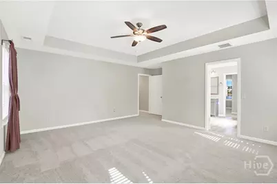 138 Spring Hill Drive, Richmond Hill, GA 31324 - Photo 24