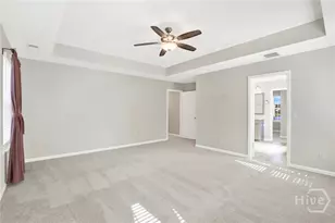 138 Spring Hill Dr, Richmond Hill, GA 31324 - Photo 24