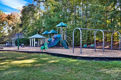 138 Spring Hill Drive, Richmond Hill, GA 31324 - Photo 40