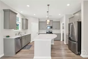 138 Spring Hill Dr, Richmond Hill, GA 31324 - Photo 8