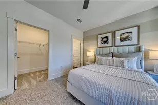97 Sandy Bnd Dr, Richmond Hill, GA 31324 - Photo 8