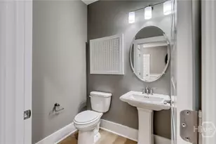 97 Sandy Bnd Dr, Richmond Hill, GA 31324 - Photo 6