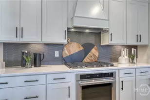 97 Sandy Bnd Dr, Richmond Hill, GA 31324 - Photo 26