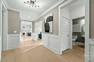 97 Sandy Bnd Dr, Richmond Hill, GA 31324 - Photo 10