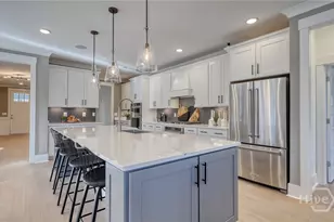 97 Sandy Bnd Dr, Richmond Hill, GA 31324 - Photo 22