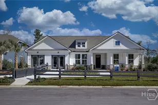 97 Sandy Bnd Dr, Richmond Hill, GA 31324 - Photo 2