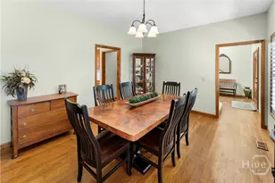 472 S Laurel Circle, Eden, GA 31307 - Photo 8