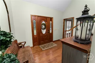 472 S Laurel Circle, Eden, GA 31307 - Photo 6