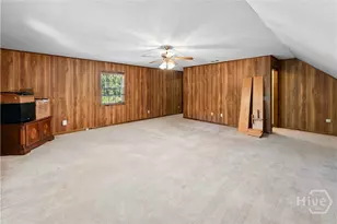 472 S Laurel Circle, Eden, GA 31307 - Photo 38