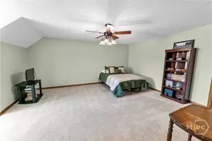 472 S Laurel Circle, Eden, GA 31307 - Photo 34