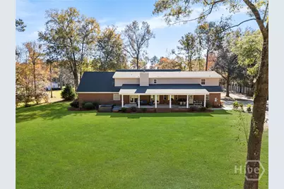 472 S Laurel Circle, Eden, GA 31307 - Photo 44