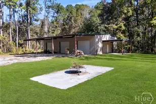 472 S Laurel Circle, Eden, GA 31307 - Photo 50