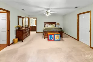 472 S Laurel Circle, Eden, GA 31307 - Photo 32