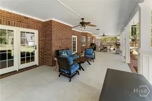 472 S Laurel Circle, Eden, GA 31307 - Photo 42