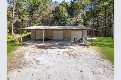 472 S Laurel Circle, Eden, GA 31307 - Photo 52