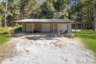 472 S Laurel Circle, Eden, GA 31307 - Photo 52