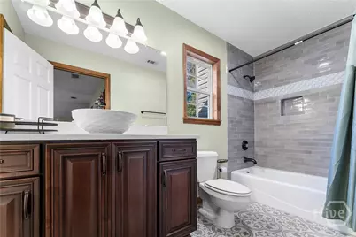472 S Laurel Circle, Eden, GA 31307 - Photo 36